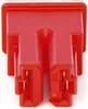 Fusible BOSCH 1 987 529 065 Voir les images du produit 6