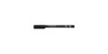 STAEDTLER® 319 F-9 Feutre pour film Lumocolor special F sw Voir les images du produit 9