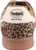 Dockers by Gerli Sneaker Damen  braun/schwarz Basics Produktbild-Vorschau 13