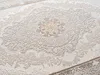 Designteppich Designer Wohnzimmer Carpetilla Versay Produktbild-Vorschau 2