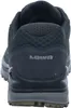 Lowa Maddox Gtx Lo Graphit/Bronze Graphit/Bronze 42 Produktbild-Vorschau 23
