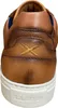 Lloyd Sneaker Low MALAGA Herren 31353431333934 Braun 41 EU Produktbild-Vorschau 3