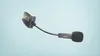 Antlion Audio ModMic Wireless, Mikrofon für Spielkonsole, Produktbild-Vorschau 4