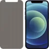 PanzerGlass Privacy Screen Protector for iPhone 12 Mini Produktbild-Vorschau 9