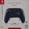 Prepínač Controller bezdrôtový FUSION Pro biely/čierny Náhľad obrázku produktu 11