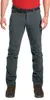 Maier Sports GmbH Hose WANDERHOSE TORID SLIM Produktbild-Vorschau 9