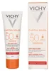 Crème solaire anti-rides SPF 50+ Capital Soleil Anti-Age 50 Voir les images du produit 21