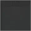 Ideal Standard Ultra Flat S i.life Quadrat-Brausewanne, Produktbild-Vorschau 1
