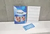 Smilogic Set de dents provisoires Remplacer facilement une Voir les images du produit 2