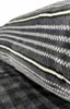 Teddy Plüsch Bettwäsche 155x220 cm Winter Cashmere Touch Produktbild-Vorschau 6