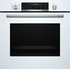 Bosch Serie 6 HBG578EW7, Medium, Elektrischer Ofen, 71 l, Produktbild-Vorschau 1