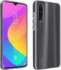 Avizar, Gelhülle (frosted) für Xiaomi Mi 9 Lite, Produktbild-Vorschau 1