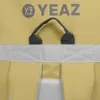 YEAZ SUP Rucksack LE CLUB Produktbild-Vorschau 5