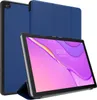 Cadorabo Hülle für Huawei MatePad T 10 (9.7 Zoll) / T 10s Produktbild-Vorschau 7
