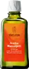 Weleda Körperpflege Arnika Massageöl 200ml Produktbild-Vorschau 7