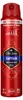 Déodorant spray pour le corps Old Spice Captain pour homme, Voir les images du produit 3