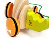 Hape E0348, 0,12 mies., 4 szt., Zielony, 100 g Podgląd zdjęcia produktu 10