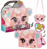 Purse Pets Print Perfect Tiertasche, Junge/Mädchen, Produktbild-Vorschau 14