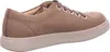 Finn Comfort Schuhe Elpaso, 02479007476 Produktbild-Vorschau 27