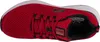 Skechers Vapor Foam 232625-RDBK, Sneaker, Herren, Rot, Produktbild-Vorschau 10