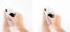 PopSockets POPS100434, Kunststoff, 1 Stück(e) Produktbild-Vorschau 10