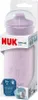 NUK Mini-Me Sip biberon in acciaio inox 300 ml beige Anteprima dell’immagine prodotto 13