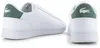 Mens Carnaby Set Sneaker Produktbild-Vorschau 16