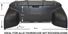 ATV Quad Koffer 200 L 8050 Heckkoffer Produktbild-Vorschau 3