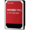 Red Pro 3,5 Zoll 14000 GB Serial ATA III Produktbild-Vorschau 3