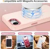 Handyhülle für iPhone 17e / iPhone 16e Hülle MagSafe Produktbild-Vorschau 4