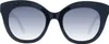 Benetton Sonnenbrille BE 5090 001 Náhled obrázku produktu 2