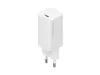Nabíjačka Xiaomi Mi 65W Fast Charger Náhľad obrázku produktu 14