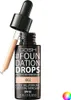 Gosh Foundation Drops Hydratant Spf10 006 Tawney 30ml Voir les images du produit 3