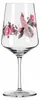Sommersonett Aperitifglas-Set F24 Von Ramona Richter Produktbild-Vorschau 17