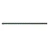 LEVIOR - Gartenstange mit Kunststoff überzogen 150cmx11mm Produktbild-Vorschau 4