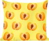 MuchoWow® Zierkissen Sofakissen Wohnzimmer Dekokissen 40x40 Produktbild-Vorschau 1