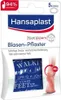 Hansaplast SOS Blasenpflaster groß Produktbild-Vorschau 6
