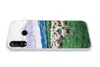 MuchoWow® Handyhülle Schutzhülle Hülle für Huawei P30 Lite Produktbild-Vorschau 5