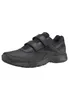 Reebok Schuhe Work N Cushion 40, FU7361 Produktbild-Vorschau 9