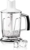 MultiQuick MQ 40 Mixbehälter, Aufsatz Produktbild-Vorschau 5