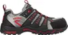 RUNNEX® S1-Sicherheitshalbschuhe LightStar Produktbild-Vorschau 2