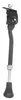 Standard Verstellbare 20-22 Inch Produktbild-Vorschau 2