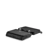 ZEEGMA GRILL CHEF 3.0 Kontaktgrill 2000W, 5 Produktbild-Vorschau 16