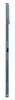 Yoga Tab Plus + Tastatur + Stift, Tidal Teal, 12,7 Zoll, Produktbild-Vorschau 4