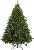 Royal Christmas® Albero di Natale artificiale Washington Anteprima dell’immagine prodotto 1