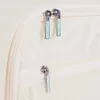 SUITSUIT Fabulous Fifties Luminous Mint 77cm Spinner Produktbild-Vorschau 13