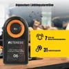 Pager restauracyjny Retekess TD169, mały pager kuchenny z Podgląd zdjęcia produktu 2
