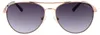 GUESS SUNGLASSES Zonnebrillen GF6143 5928B Productafbeelding-voorbeeld 2