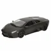 Lamborghini Reventón 1:18 BBURAGO Podgląd zdjęcia produktu 7