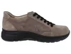 Finn Comfort Komfort Schnürschuhe Herren 31393332353233 Produktbild-Vorschau 4